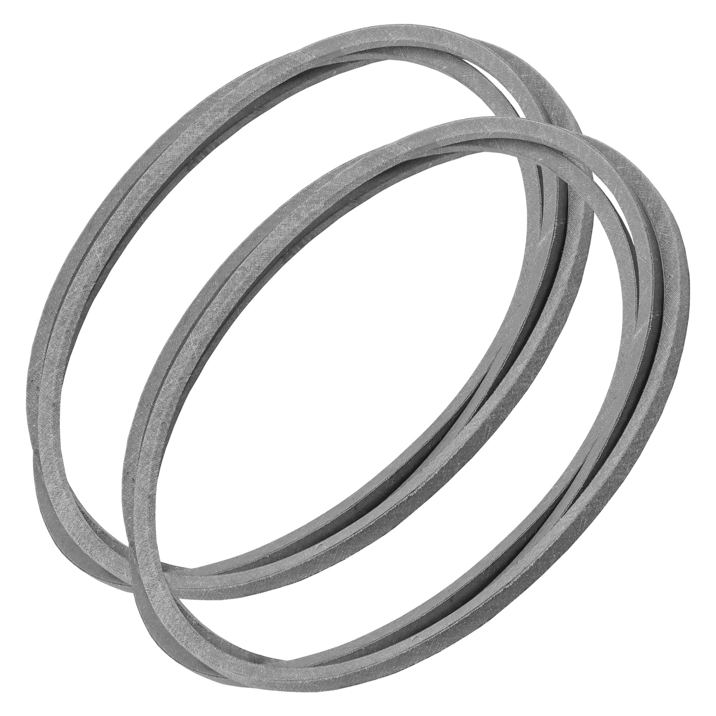 Deck Drive Belt Replacement for John Deere L130 LA130 LA140 LA155 (2006–2016)