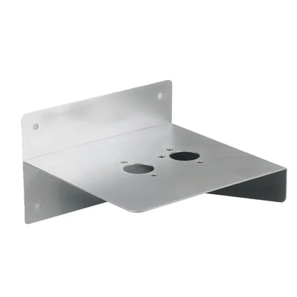 Heater Wall Bracket Diesel Mounting Bracket