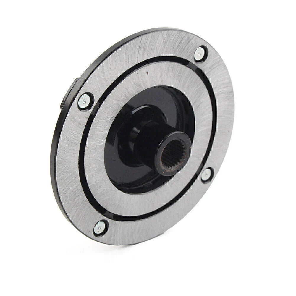 A/C Compressor Clutch Hub Plate for Ford Edge, Fusion (2013-2018)