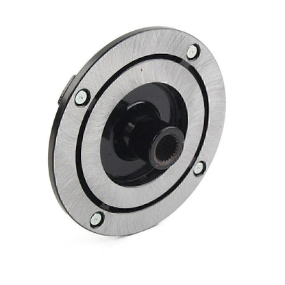 A/C Compressor Clutch Hub Plate for Ford Edge, Fusion (2013-2018)