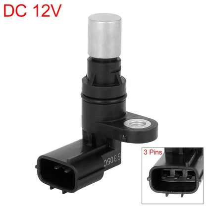 Transmission Speed Sensor for Honda Accord (2004-2005)