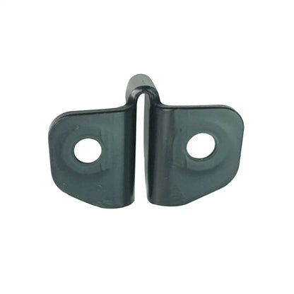 Tailgate Lock Stopper Hinge for Toyota RAV4 / Lexus GX (2001-2023)