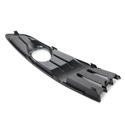 Right Side Front Bumper Fog Light Cover for VW Polo (2011-2013)