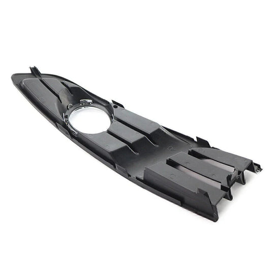 Right Side Front Bumper Fog Light Cover for VW Polo (2011-2013)