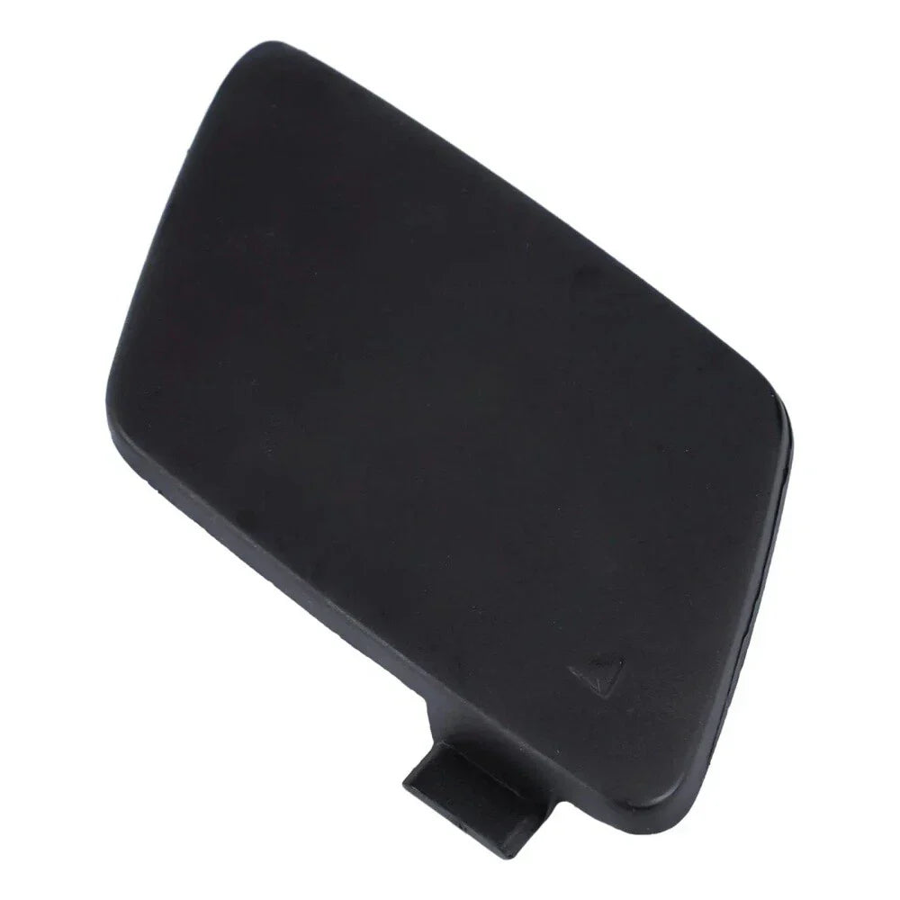 Bumper Tow Hook Eye Cover for BMW 3 Series E90 E91 LCI 2009-2012