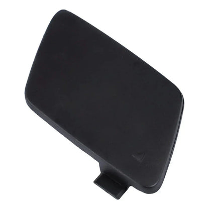Bumper Tow Hook Eye Cover for BMW 3 Series E90 E91 LCI 2009-2012