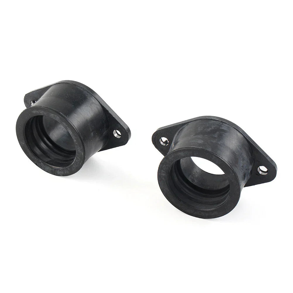 Intake Manifold Boot Joint Insulator for Kawasaki KZ400 Z400 (1974-1978)