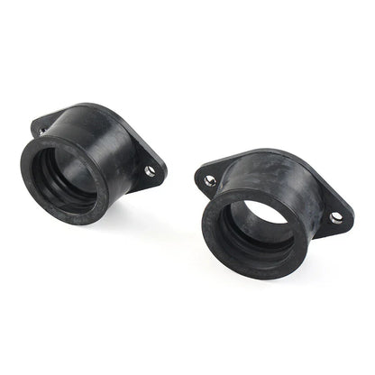 Intake Manifold Boot Joint Insulator for Kawasaki KZ400 Z400 (1974-1978)