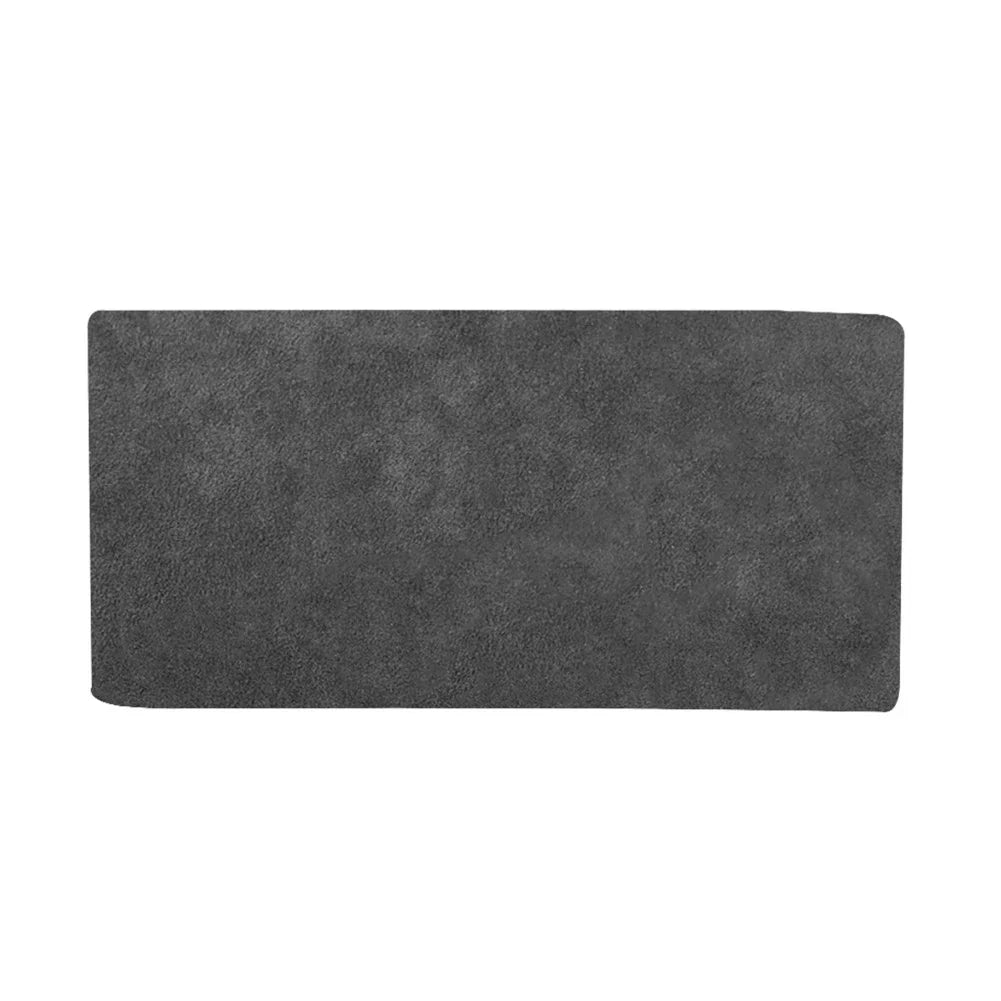 Rear Storage Box Panel Cover for BMW 3 Series E36 (1994-1996)