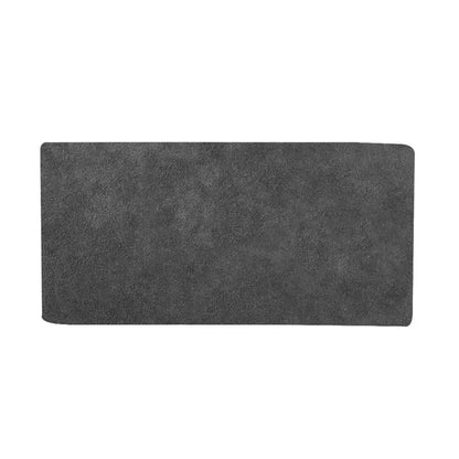 Rear Storage Box Panel Cover for BMW 3 Series E36 (1994-1996)