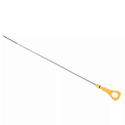 Engine Oil Level Dipstick for Hyundai Accent Veloster Kia Rio Soul (2011-2023)