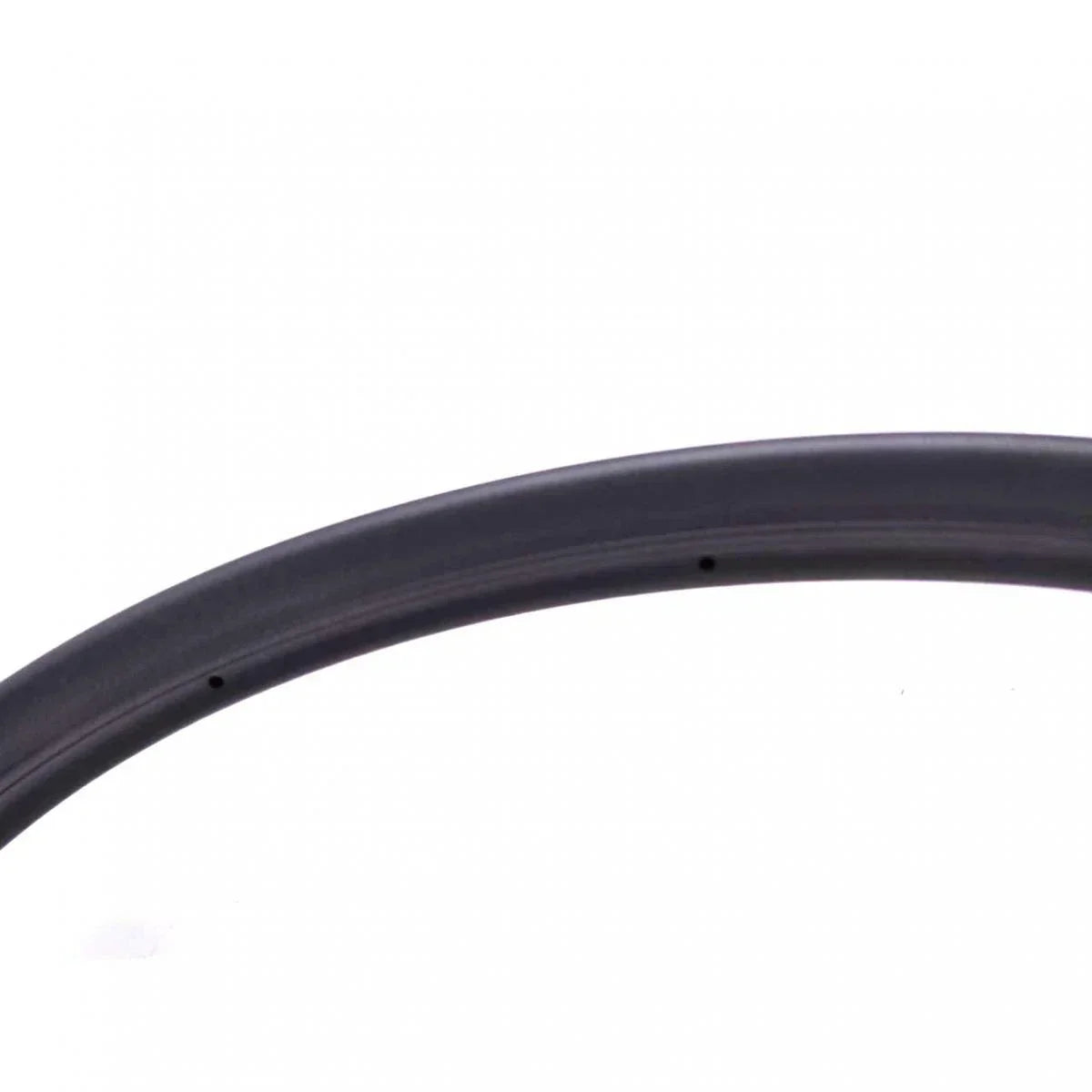 Door Rubber Weatherstrip Rear LH Fits Mitsubishi Lancer CK2 CK5 4D Sedan 1996-00