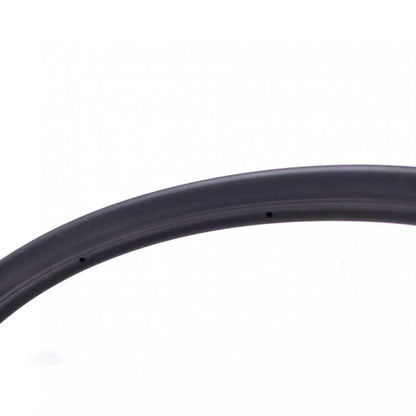 Door Rubber Weatherstrip Rear LH Fits Mitsubishi Lancer CK2 CK5 4D Sedan 1996-00