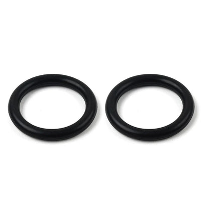 Water Pump Hose Thermostat Coolant Pipe O-Ring for Honda Acura (2001-2005)