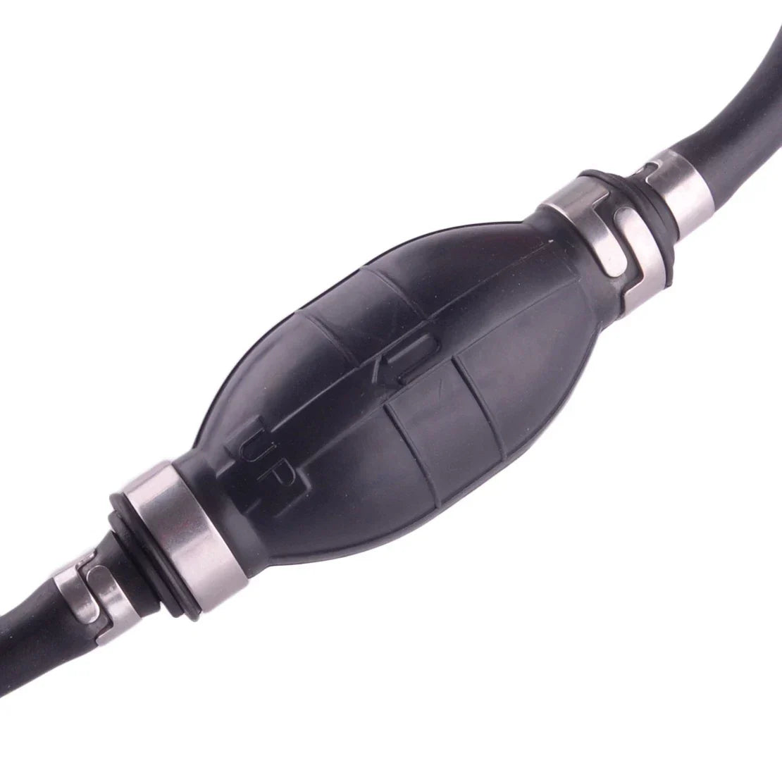 Gasschlauch Kraftstoffleitung für Tohatsu Nissan (Marine) (2010-2023)