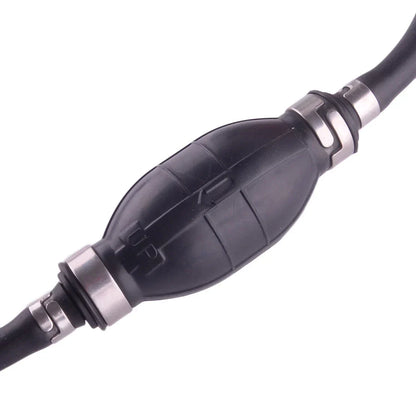 Gasschlauch Kraftstoffleitung für Tohatsu Nissan (Marine) (2010-2023)