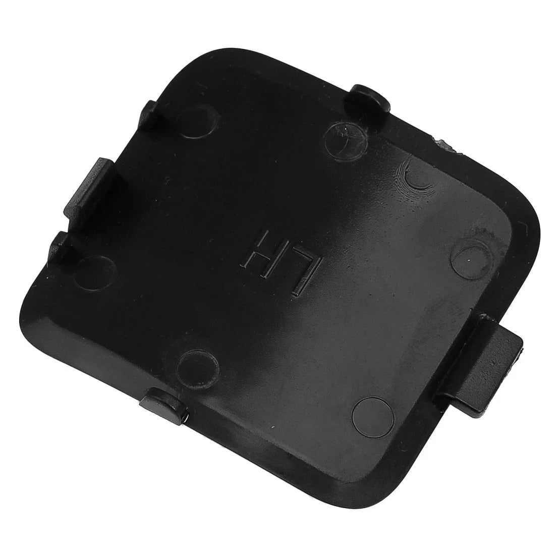 Left Cover Cap Tow Hook for BMW X1 E84 (2010-2015)