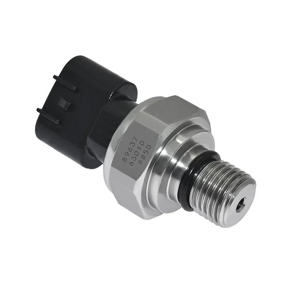 Pressure Sensor for Toyota C-HR, Corolla iM (2017-2019)