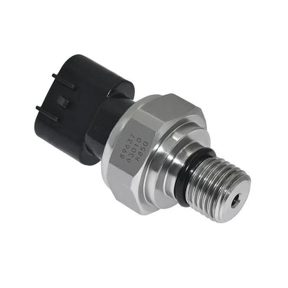 Pressure Sensor for Toyota C-HR, Corolla iM (2017-2019)
