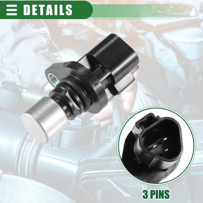 Camshaft Position Sensor for Lexus ES300 (2002-2003)