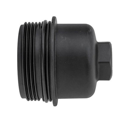 Oil Filter Housing Cover for BMW F39 F45 F46 F48 F54 F55 F56 F57 F60 (2012-2023)