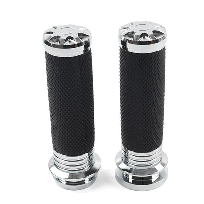 Electronic Throttle Hand Grip for Harley Touring