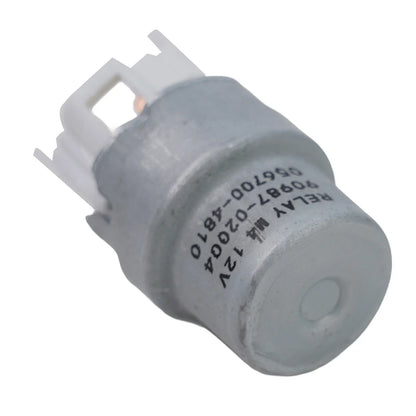 Direct Replacement Relay for Toyota Camry / Tercel / Pickup