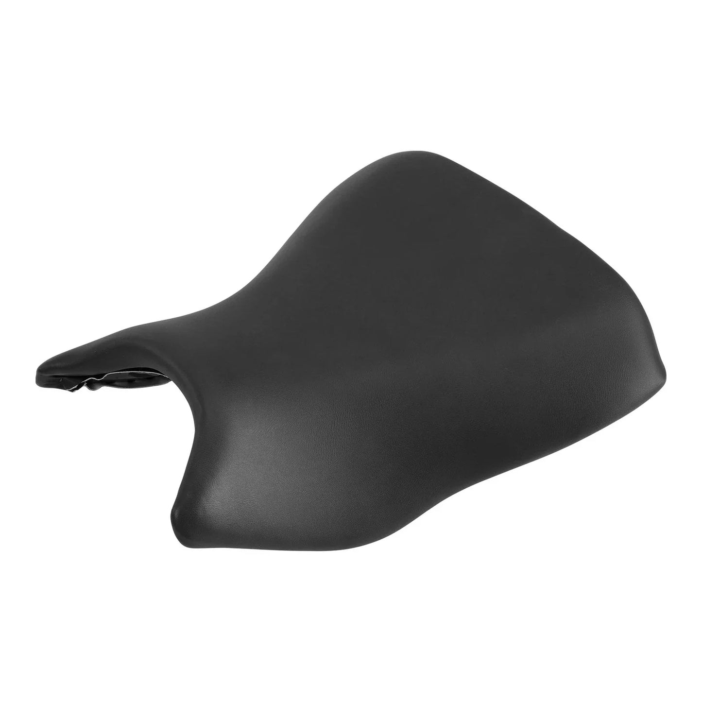 Driver Seat for Kawasaki Ninja 650 EX650 ER-6N ER650 (2012-2016)