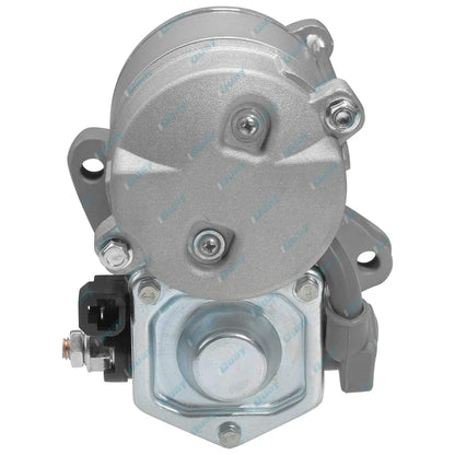 Starter Motor for Hilux YN57R YN65R 4cyl 3Y-C 2.0L 1983~1987 Utility