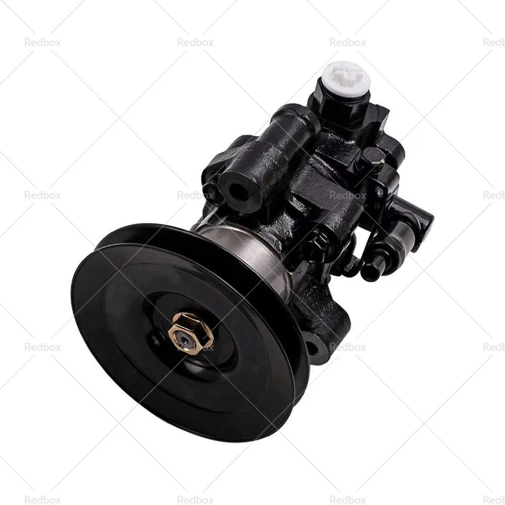 Power Steering Pump for Toyota Hilux LN106, Hilux Surf LN131 (1988-1997)
