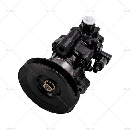 Power Steering Pump for Toyota Hilux LN106, Hilux Surf LN131 (1988-1997)