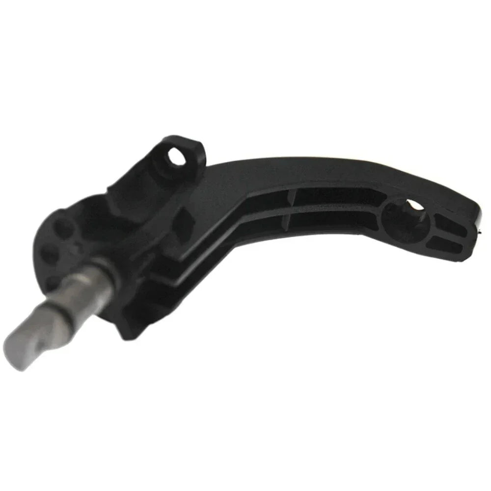 Gear Shifter Lever for Mercury 3.3 4 5HP 2-Stroke & Tohatsu 3.5HP