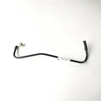 Tube 52126097AC for Jeep Wrangler (2007-2011)