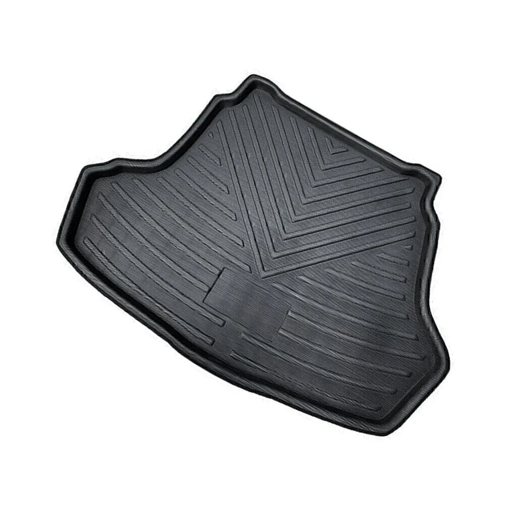 Rear Cargo Liner Mat for Kia Optima K5 (2016-2019)
