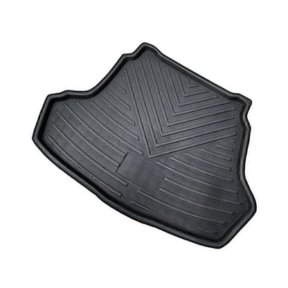 Rear Cargo Liner Mat for Kia Optima K5 (2016-2019)