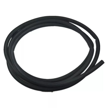 Weather Strip for BMW X5 (F15 F85) (2014–2018)