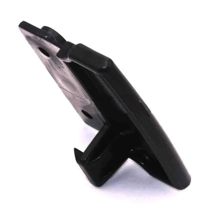 Armrest Box Buckle Switch for Mitsubishi Outlander Sport (2013-2019)