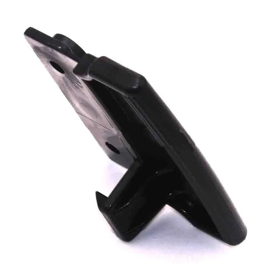 Armrest Box Buckle Switch for Mitsubishi Outlander Sport (2013-2019)