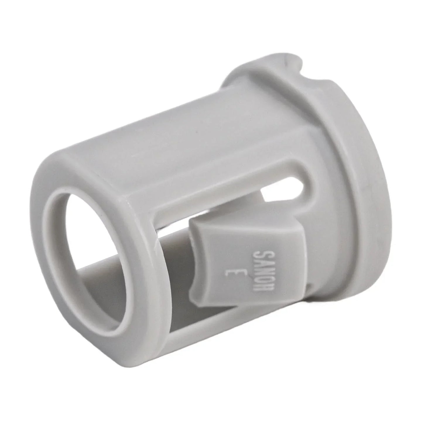 Fuel Pipe Retainer Clip for Mazda 3, CX-7, MX-5