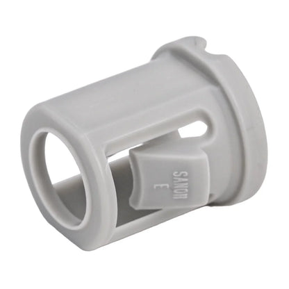 Fuel Pipe Retainer Clip for Mazda 3, CX-7, MX-5