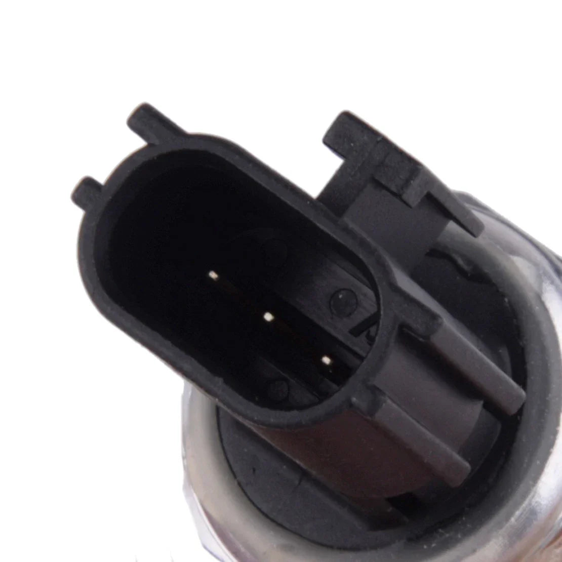 Pressure Switch for Hyundai Elantra, Genesis, Kia Optima, Sportage (2011-2023)
