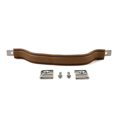 Interior Door Handle Pull Strap for Jeep CJ-5 CJ-7 CJ-8 Wrangler YJ (1976-1995)
