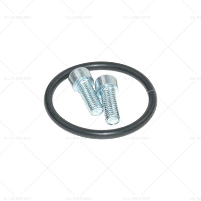 Handbrake Motor for Audi VW Passat Alhambra (2008-2015)