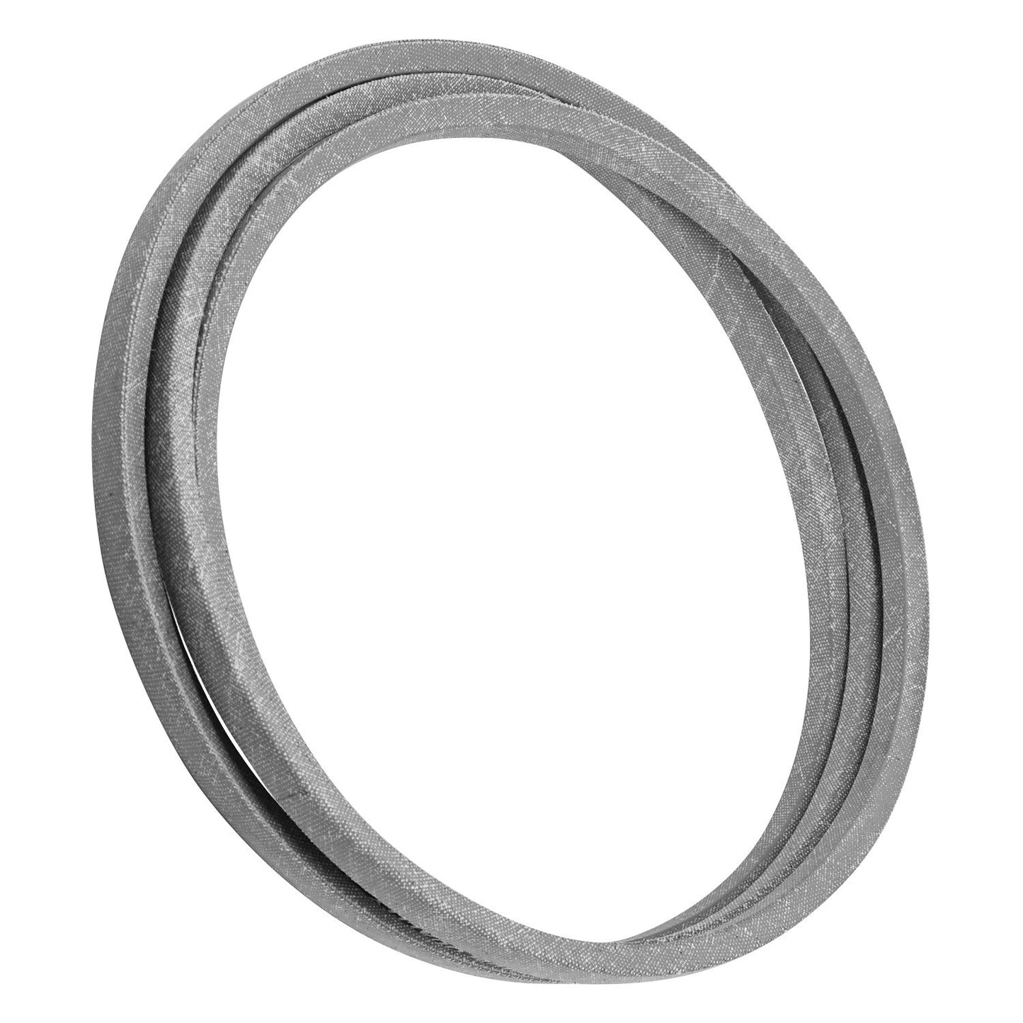 Deck Belt Replacement 48 Inch for Husqvarna 539103013 (1999–2010)