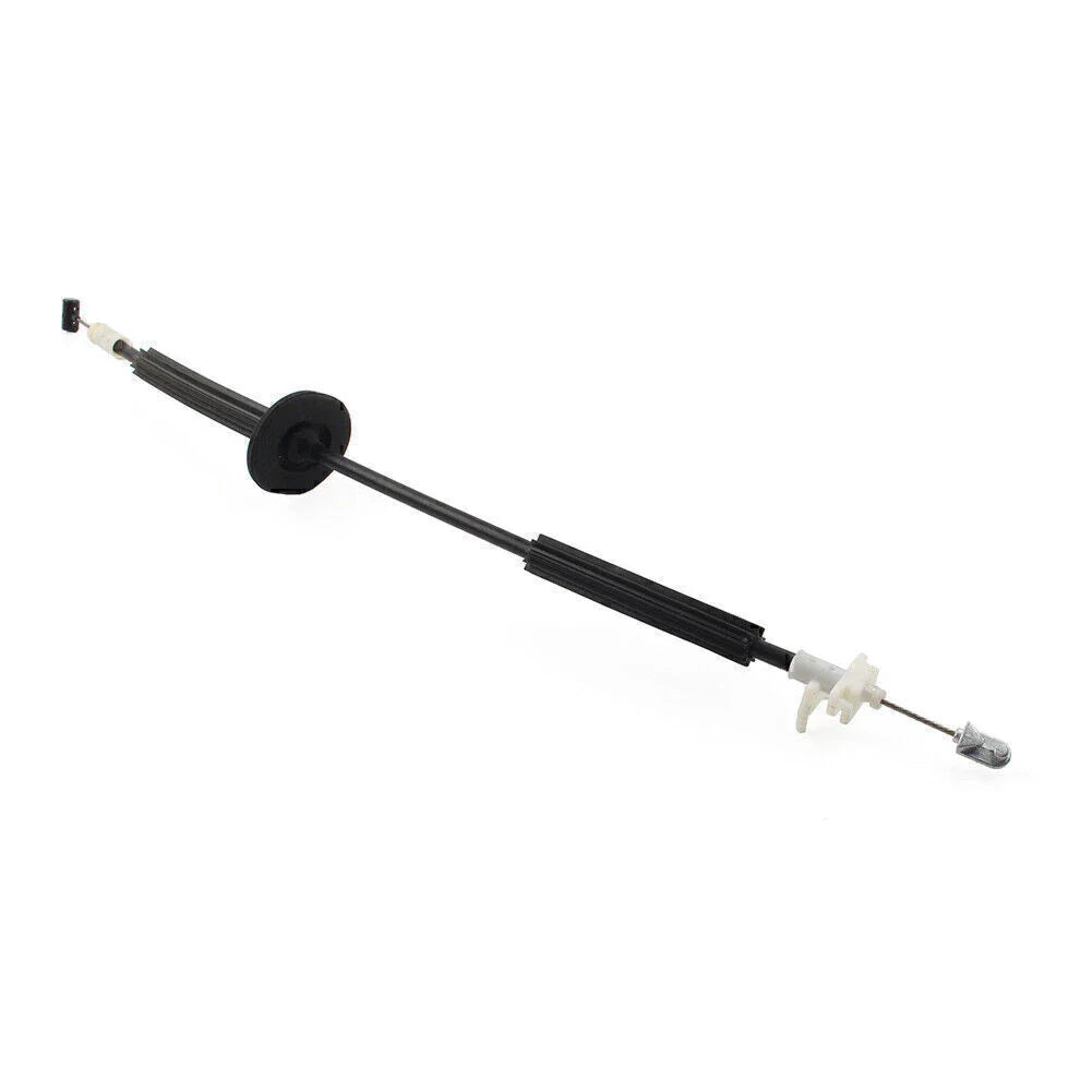 Lock Cable for Land Rover Range Rover Sport, LR4 (2005-2013)