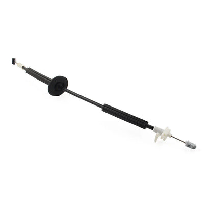 Lock Cable for Land Rover Range Rover Sport, LR4 (2005-2013)