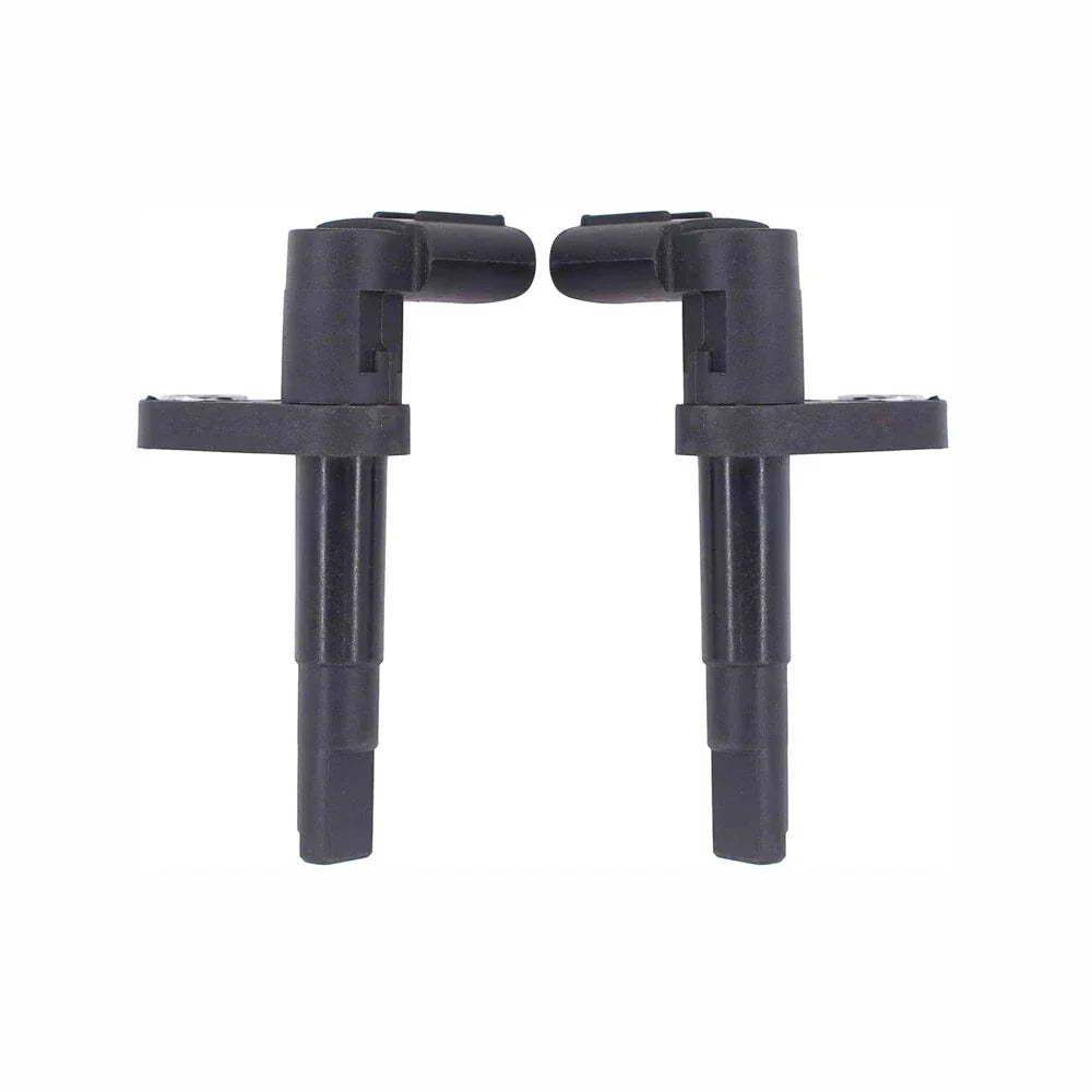 4 x ABS Wheel Speed Sensors for Lexus GS350 IS250 IS350 LS460 LS600H (2006-2019)