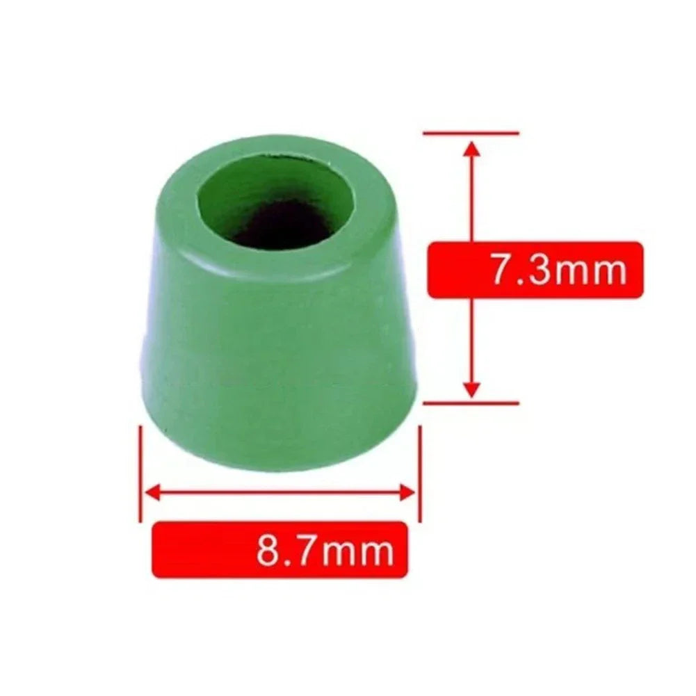 Sealing O-ring / 50 PCS / A/C Seal Repair