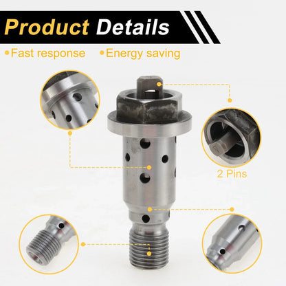 VVT Solenoid for Dodge Sprinter 2006-2008 (2 x Engine Variable Valve Timing)
