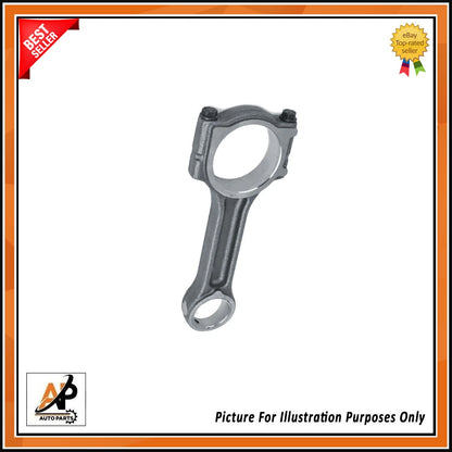 Conrod Single Piece Replacement for Vauxhall M9R Opel Vivaro (2003–2014)